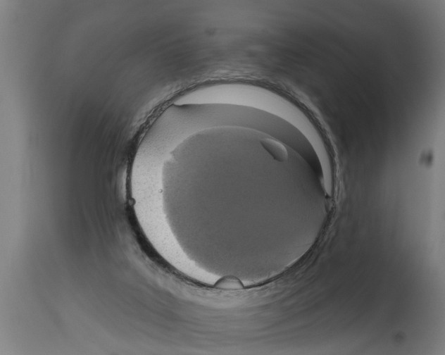 X0000114720019200911181415