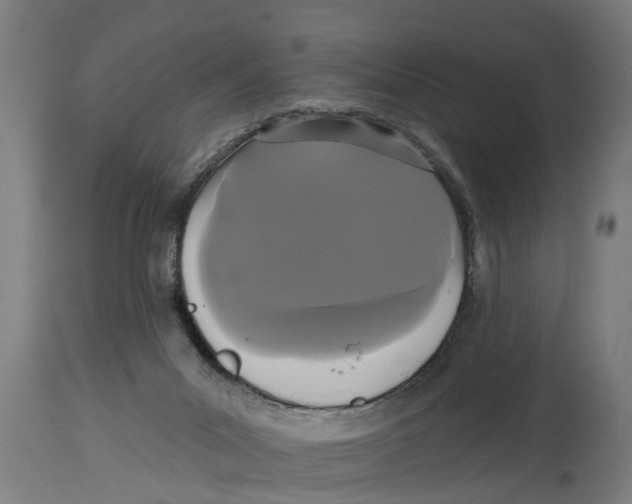 X0000114720023200911181415