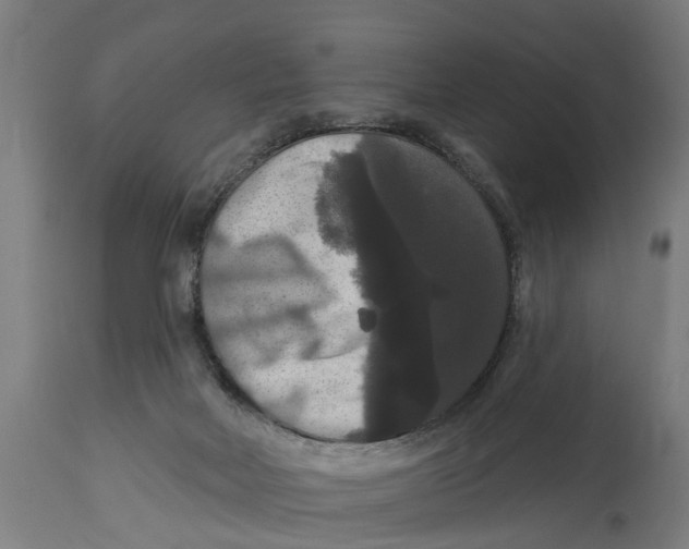 X0000114720026200911181415