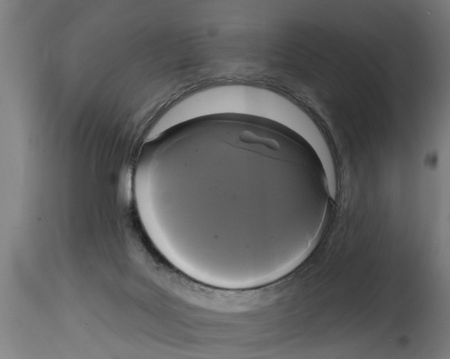 X0000114720027200911181415