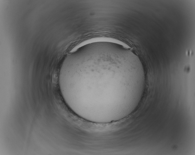 X0000114720037200911181415