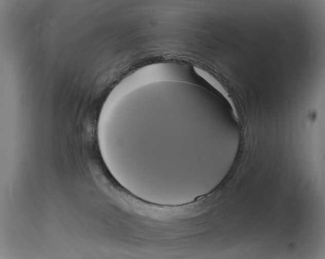 X0000114720039200911181415