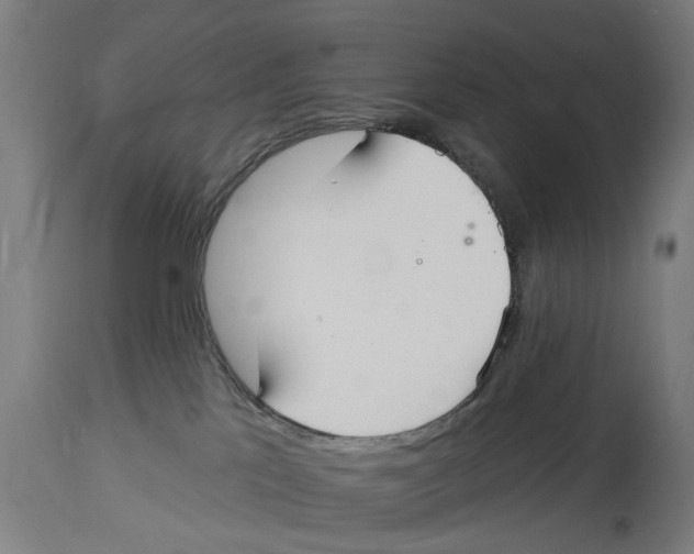 X0000114720041200911181415