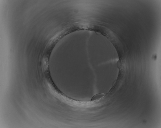 X0000114720043200911181415