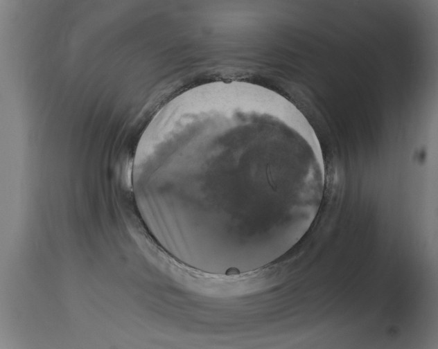 X0000114720046200911181415