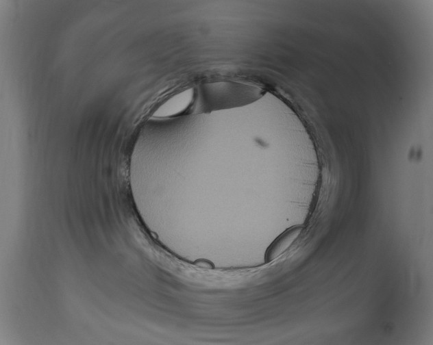 X0000114720048200911181415