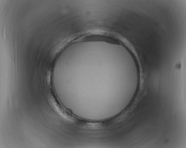 X0000114720057200911181414