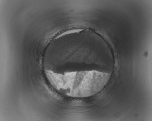 X0000114720066200911181414