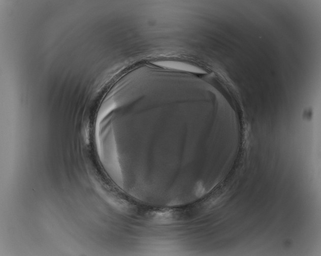 X0000114720068200911181414