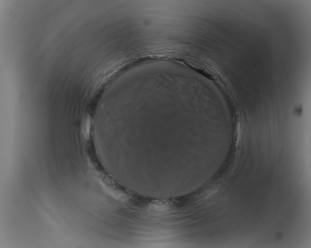 X0000114720076200911181414