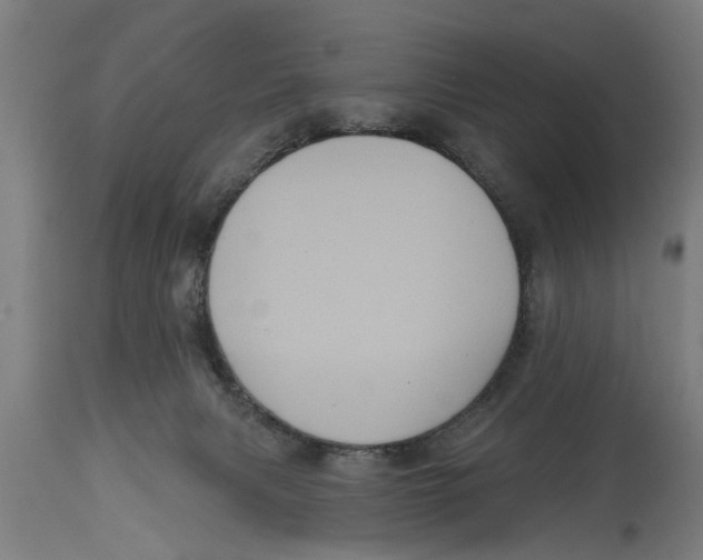 X0000114720079200911181414