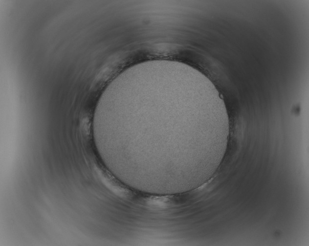 X0000114720086200911181414