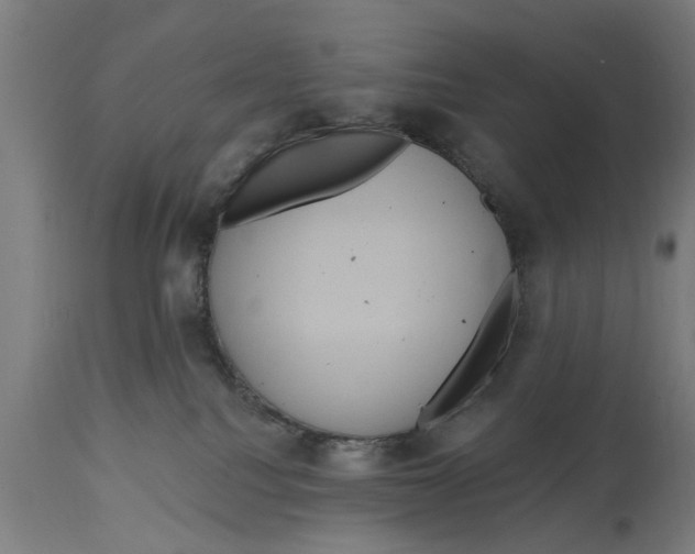 X0000114720088200911181414