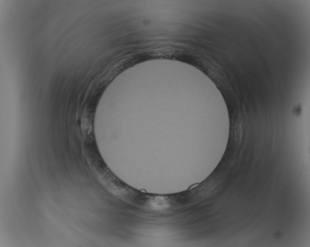 X0000114720091200911181415