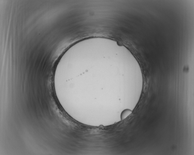 X0000114720098200911181414