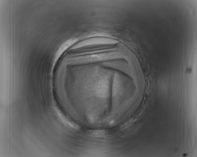 X0000114720104200911181414