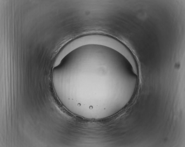 X0000114720105200911181414