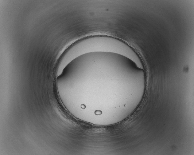 X0000114720108200911181414