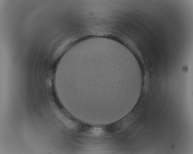 X0000114720114200911181414