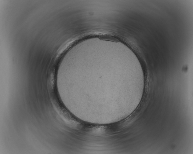 X0000114720116200911181414