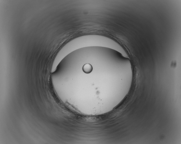 X0000114720121200911181414