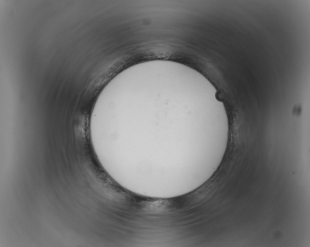 X0000114720122200911181414