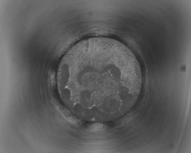 X0000114720123200911181414