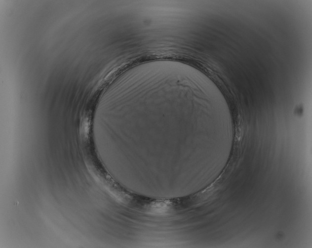 X0000114720124200911181414