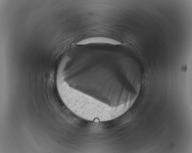 X0000114720127200911181414