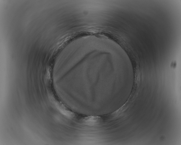 X0000114720128200911181413