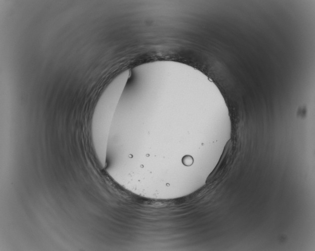 X0000114720129200911181413