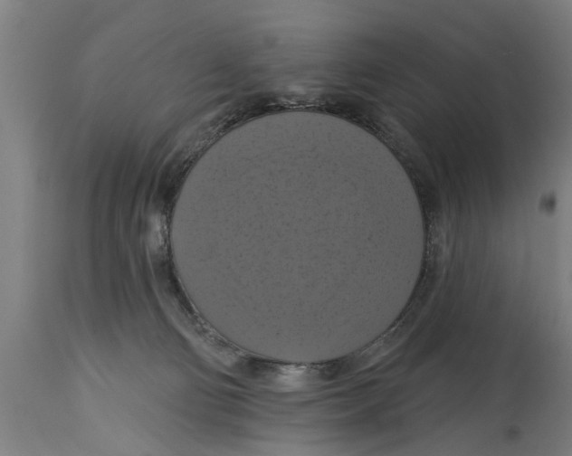 X0000114720130200911181413