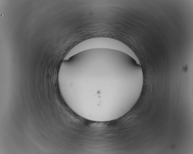 X0000114720133200911181413