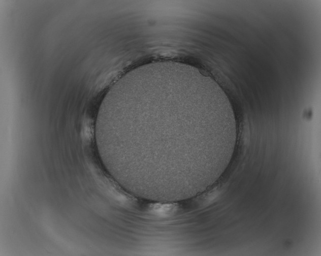 X0000114720135200911181413