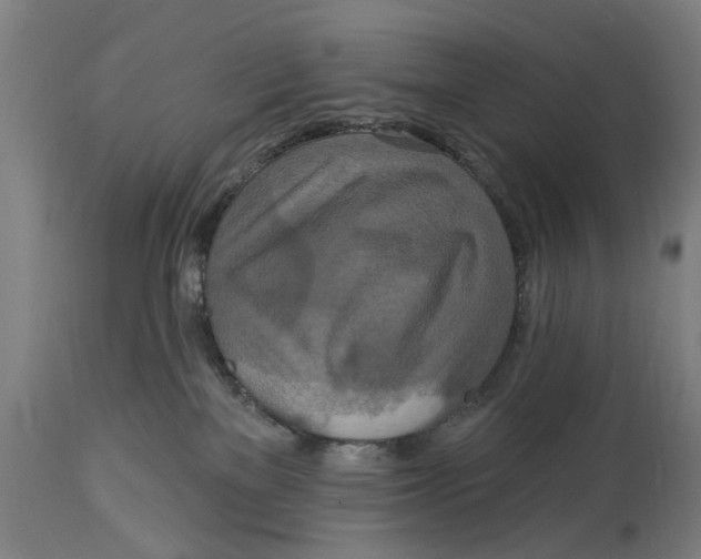 X0000114720137200911181413