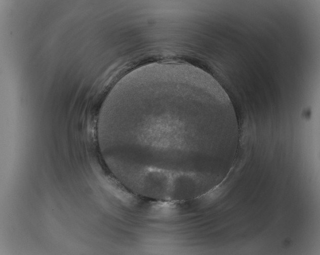 X0000114720140200911181413