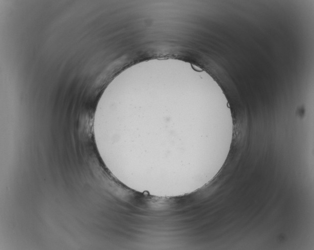 X0000114720142200911181413