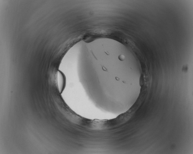 X0000114720143200911181413