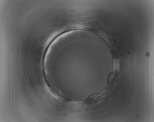 X0000114720147200911181412