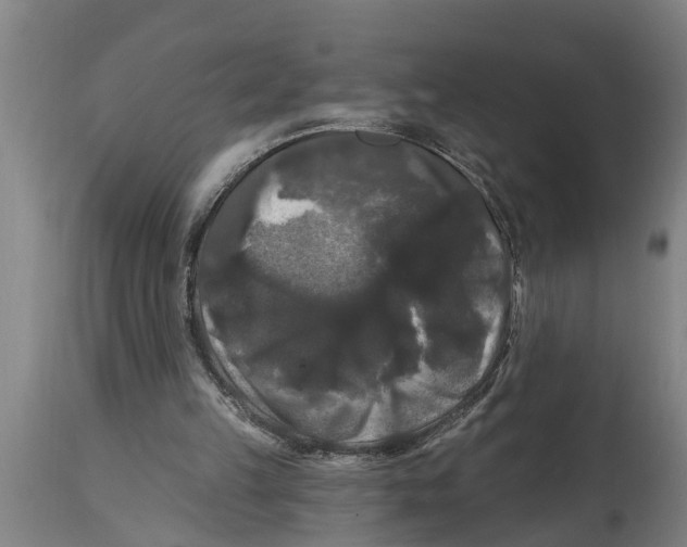 X0000114720149200911181412