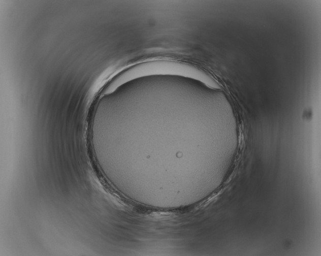 X0000114720150200911181412