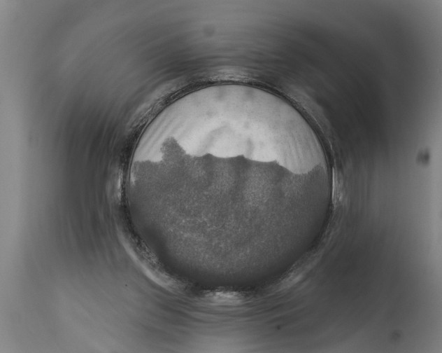 X0000114720157200911181412