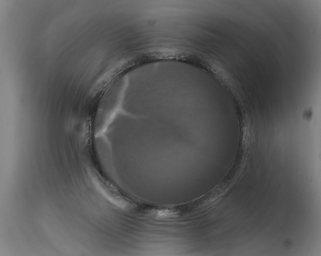 X0000114720165200911181413