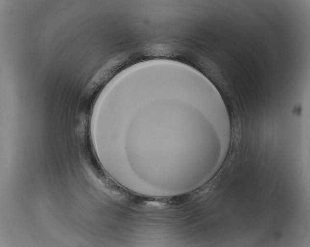 X0000114720167200911181413