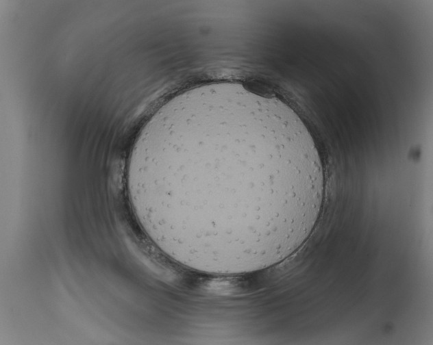 X0000114720171200911181413