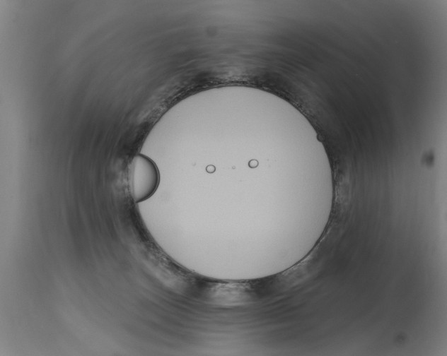 X0000114720179200911181413