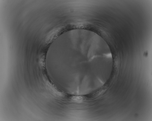 X0000114720181200911181413