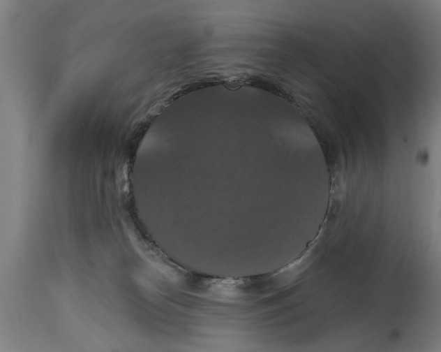 X0000114720182200911181413