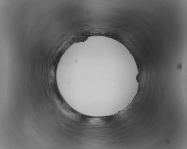 X0000114720183200911181413