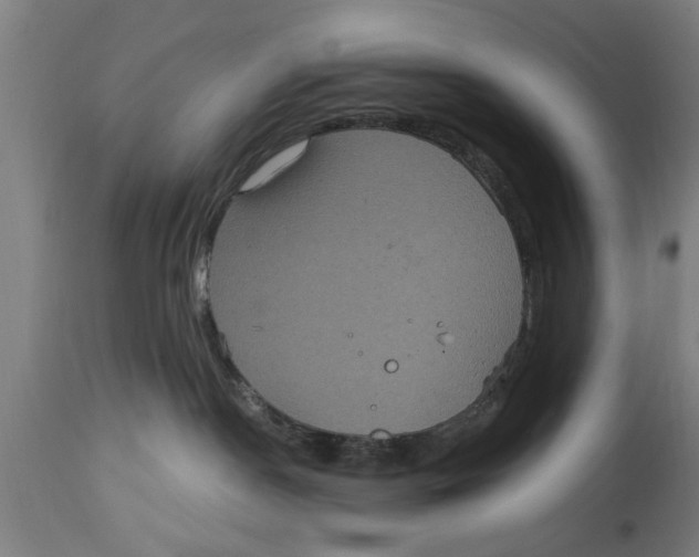 X0000114720190200911181413